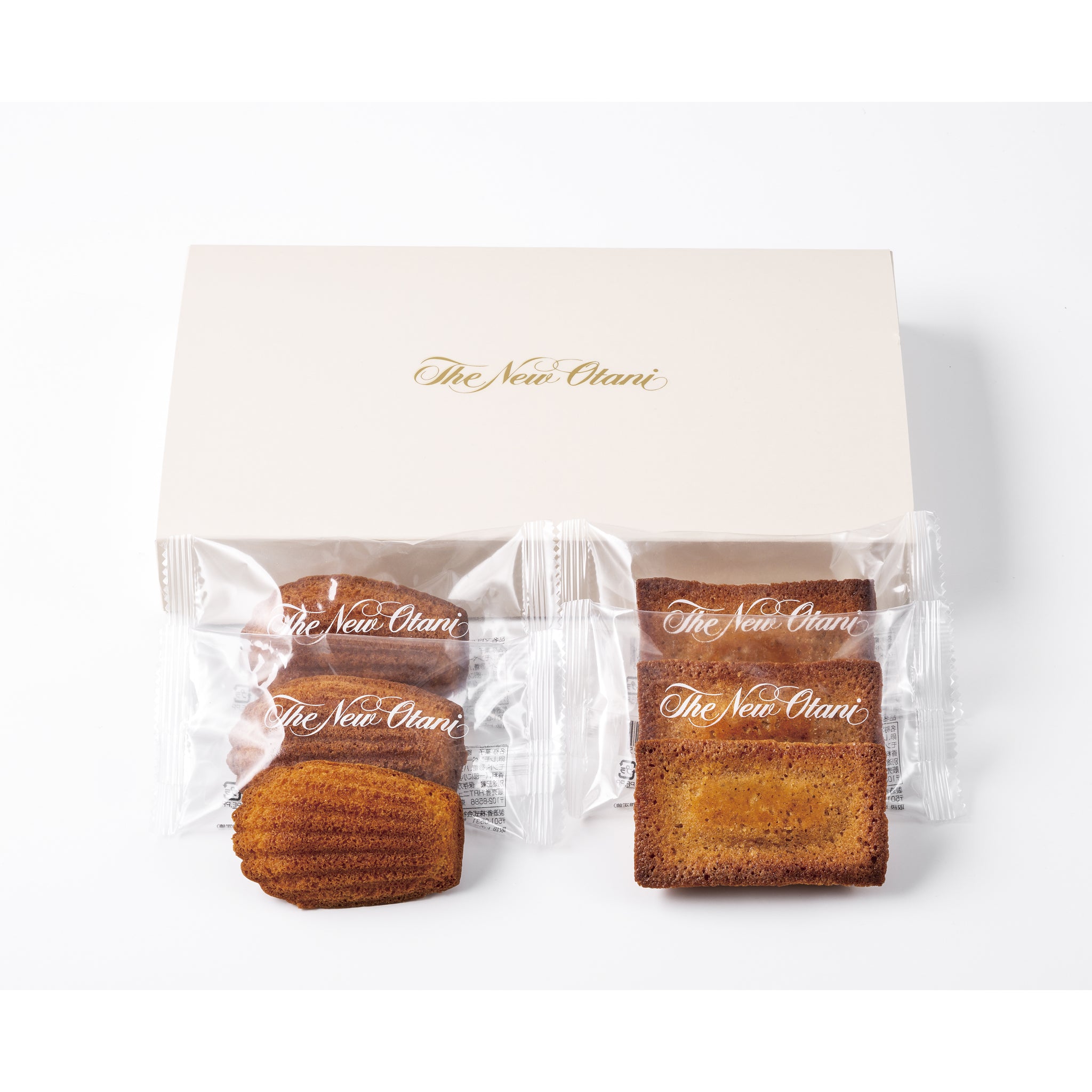 F_M.jpg?v=1756192516