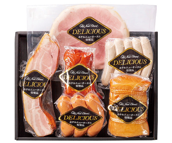 バージニア様専用♪詰め合わせ バージニア様専用♪詰め合わせ