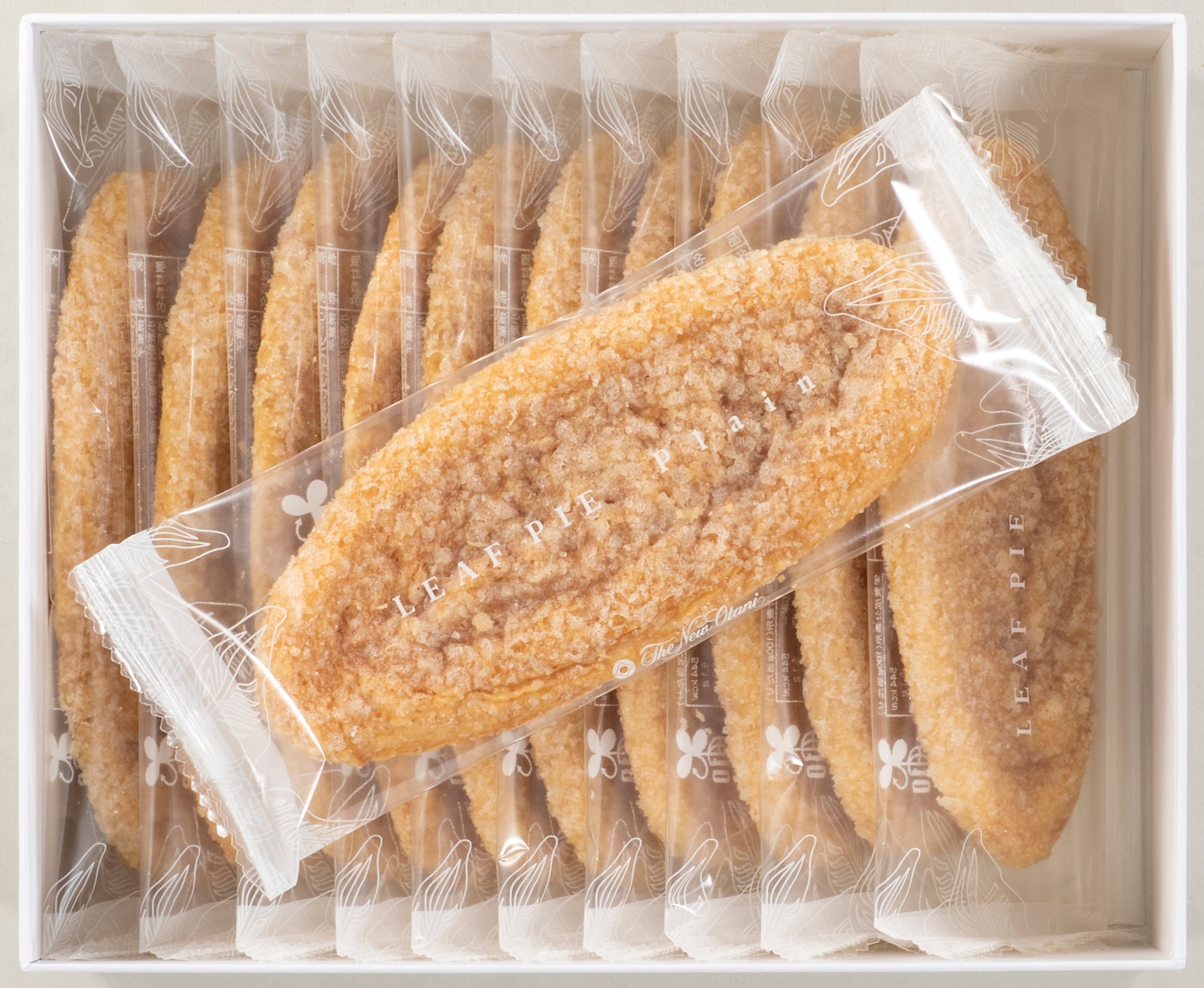 ★ 新品未使用　バスローブ　ホテルニューオータニ　　　※中身のみの発送 ☆ 新品未使用 バスローブ ホテルニューオータニ ※中身のみの