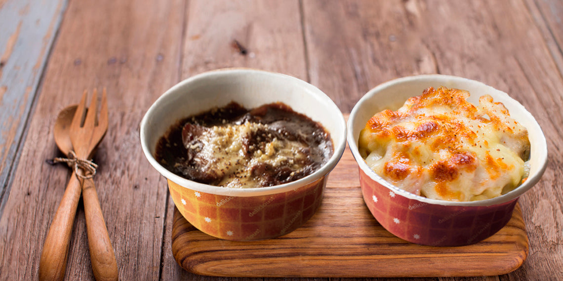 ファンディールNOVA ベニトラ　ホイル　一枚400円 EVERNEW 400FD NH / エバニュー 400FD ノーハンドル