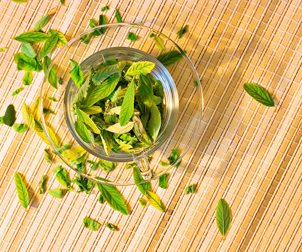 【美品】近年モデル　マーク&ロナ　ML-TECK ハーフジッププルオーバー 美品】近年モデル マーク&ロナ ML-TECK ハーフジッププルオーバー