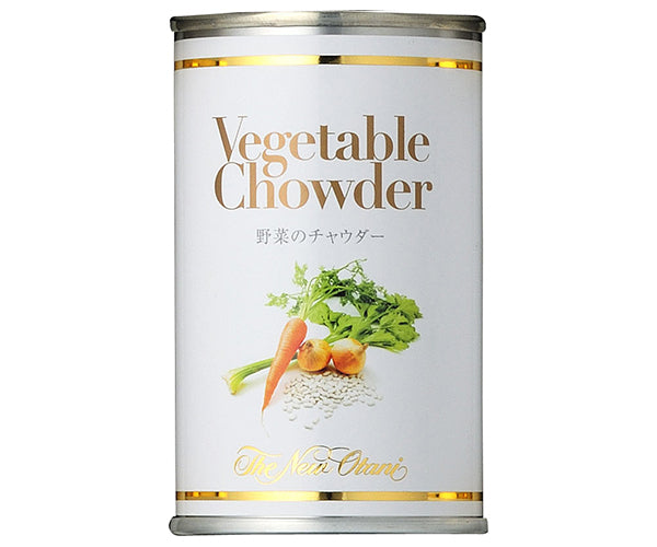 缶詰 – ホテルニューオータニ オンラインショップ